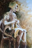 by Than Tun