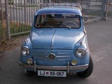 by Atasche  