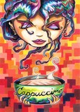 by Bryan Collins