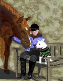 by Carole Boyd