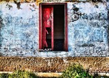 by Chiara Coppola