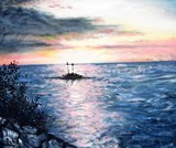 by Anton Nichols