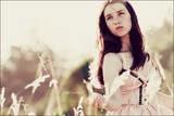 by Julia Davis