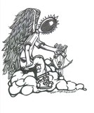 by Kaiden Stone