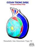 by Alam Shah Hassan