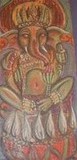 by janique suazo
