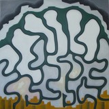 by Ken Hakki