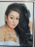 by John   R Rodriguez