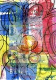 by Mark Reed
