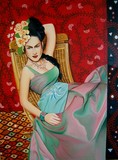by Elif Yüce