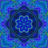 by Myxtl  Turnipseed