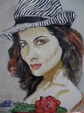 by John Cappello