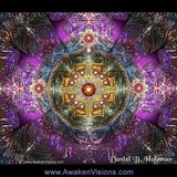 by Daniel B. Holeman
