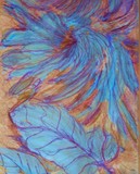 by Anne Whiteway