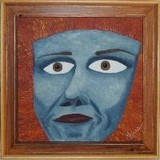 by Mars Turpin