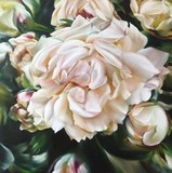 by marcella kaspar