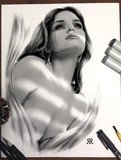 by Rene Rojas