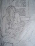 by Arturo Chavez