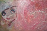 by sheila fraga