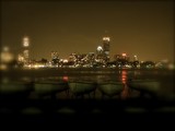 by Darrell Neal