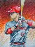 by Stephen Colyer