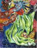 by RANI 