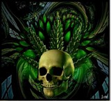 by loki art