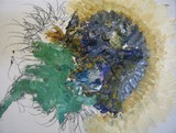 by Anna  Girgis