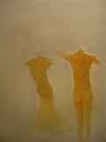by Anna  Girgis