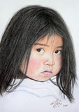 by Juan Carlos Moreno Collado