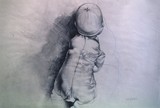 by Noel Bebee