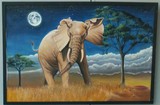 by Larry Temple