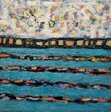 by laura Hains