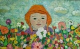 by laura Hains