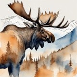 by Christina Sather