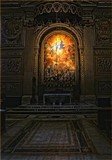 by Vladimir Tchekounov