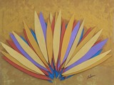 by Angela Smith