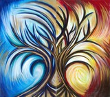 by Brooke Estin