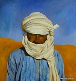 by Candace  Wilson