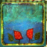 by gro viste