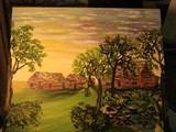 by John Caldwell