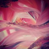by Maria L Kaszuba