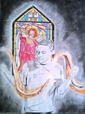 by joseph williams