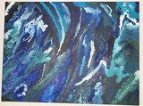 by Reef Upwelling