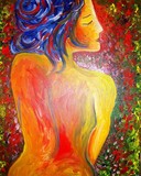 by oscar galvan