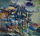 by vagik Iskandaryan