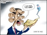 by A.F Branco