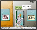 by A.F Branco