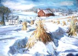 by Joan  Wulff