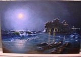 by Claus-Peter Polster